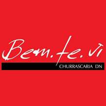 Churrascaria Bem Te Vi foto 1